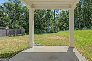 61 Dew Drop Point, Dallas, GA 30157 - Photo 46