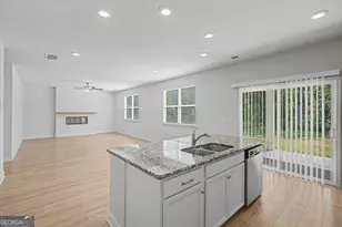 61 Dew Drop Point, Dallas, GA 30157 - Photo 16