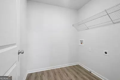 61 Dew Drop Point, Dallas, GA 30157 - Photo 40
