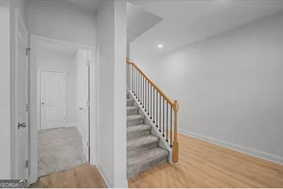 61 Dew Drop Point, Dallas, GA 30157 - Photo 22