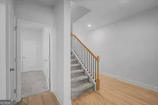 61 Dew Drop Point, Dallas, GA 30157 - Photo 22