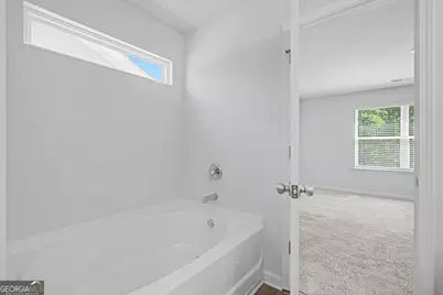 61 Dew Drop Point, Dallas, GA 30157 - Photo 36