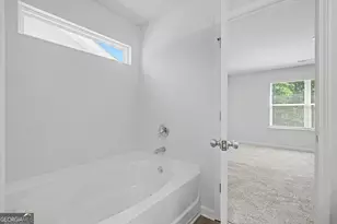 61 Dew Drop Point, Dallas, GA 30157 - Photo 36
