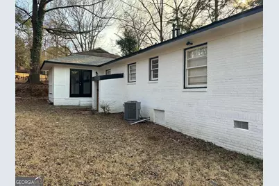 1514 Bowman Street, Columbus, GA 31903 - Photo 12