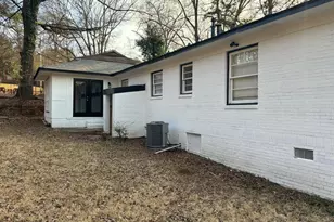 1514 Bowman St, Columbus, GA 31903 - Photo 12