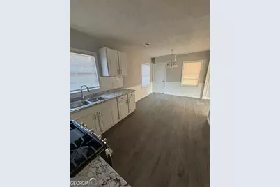 1514 Bowman Street, Columbus, GA 31903 - Photo 6