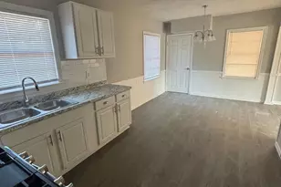 1514 Bowman St, Columbus, GA 31903 - Photo 6