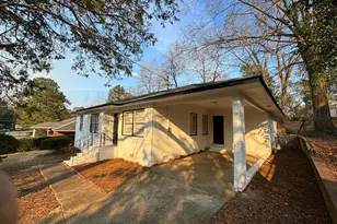 1514 Bowman St, Columbus, GA 31903 - Photo 2