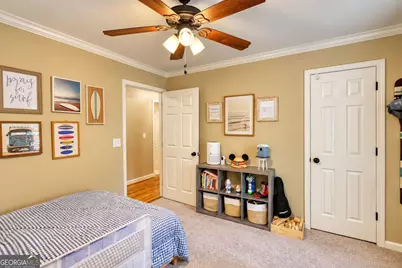 3071 Lee Road, Snellville, GA 30039 - Photo 22