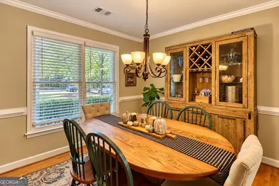 3071 Lee Road, Snellville, GA 30039 - Photo 10