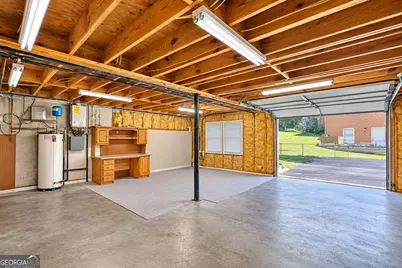 3071 Lee Road, Snellville, GA 30039 - Photo 48