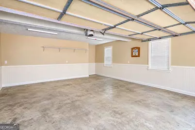 3071 Lee Road, Snellville, GA 30039 - Photo 44