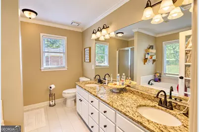 3071 Lee Road, Snellville, GA 30039 - Photo 30