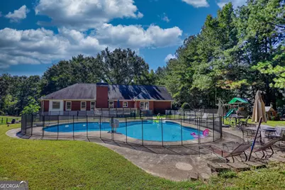 3071 Lee Road, Snellville, GA 30039 - Photo 52