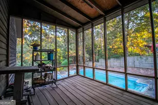 122 Joy Dr, Warner Robins, GA 31088 - Photo 16