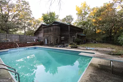 122 Joy Drive, Warner Robins, GA 31088 - Photo 22