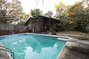 122 Joy Dr, Warner Robins, GA 31088 - Photo 22