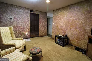122 Joy Dr, Warner Robins, GA 31088 - Photo 10