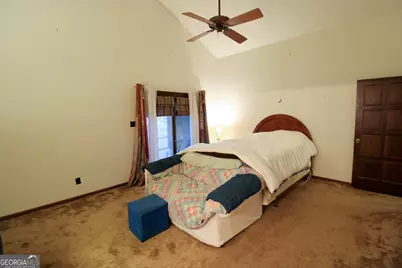 122 Joy Drive, Warner Robins, GA 31088 - Photo 14