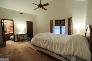 122 Joy Dr, Warner Robins, GA 31088 - Photo 12