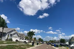 211 Lookout Dr, Apollo Beach, FL 33572 - Photo 4