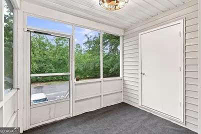 2092 Sherwood Drive #K-96, Valdosta, GA 31602 - Photo 2