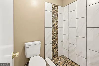 2092 Sherwood Drive #K-96, Valdosta, GA 31602 - Photo 18