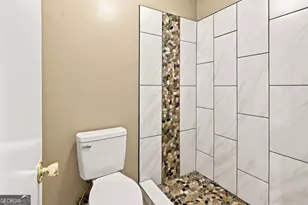 2092 Sherwood Dr, Valdosta, GA 31602 - Photo 18