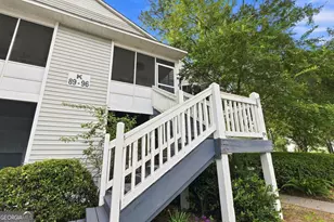 2092 Sherwood Dr, Valdosta, GA 31602 - Photo 4