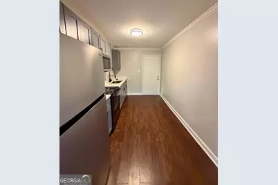 1403 Pine Avenue, Atlanta, GA 30344 - Photo 4