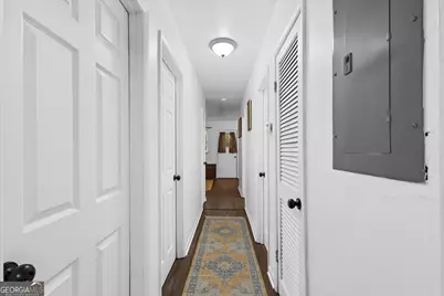 11 Dew Place, Forsyth, GA 31029 - Photo 32