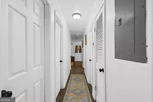 11 Dew Pl, Forsyth, GA 31029 - Photo 32