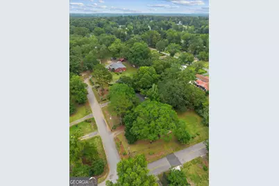 11 Dew Place, Forsyth, GA 31029 - Photo 50