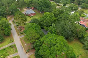 11 Dew Pl, Forsyth, GA 31029 - Photo 50