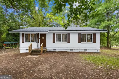 11 Dew Place, Forsyth, GA 31029 - Photo 1