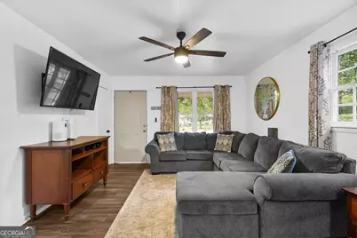 11 Dew Place, Forsyth, GA 31029 - Photo 14