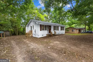 11 Dew Pl, Forsyth, GA 31029 - Photo 6