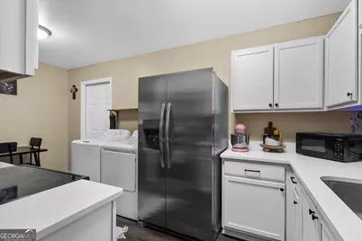 11 Dew Place, Forsyth, GA 31029 - Photo 20