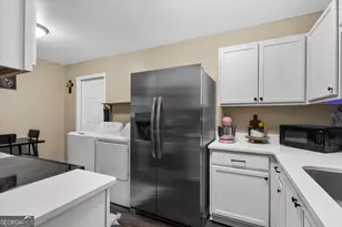 11 Dew Pl, Forsyth, GA 31029 - Photo 20