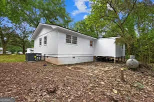 11 Dew Pl, Forsyth, GA 31029 - Photo 8