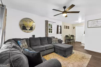 11 Dew Place, Forsyth, GA 31029 - Photo 10