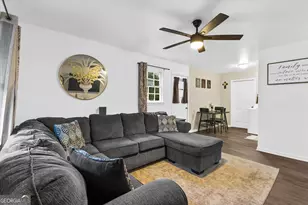 11 Dew Pl, Forsyth, GA 31029 - Photo 10