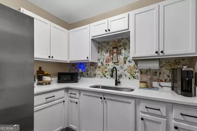 11 Dew Place, Forsyth, GA 31029 - Photo 22
