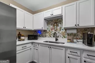 11 Dew Pl, Forsyth, GA 31029 - Photo 22