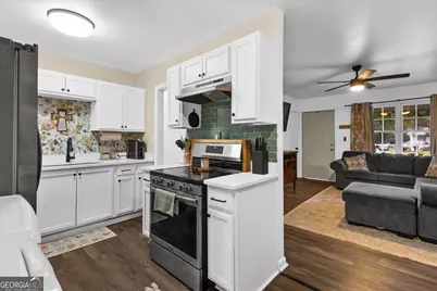 11 Dew Place, Forsyth, GA 31029 - Photo 18