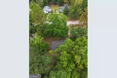 11 Dew Place, Forsyth, GA 31029 - Photo 46
