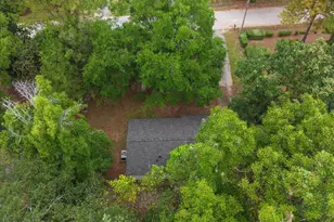 11 Dew Pl, Forsyth, GA 31029 - Photo 46