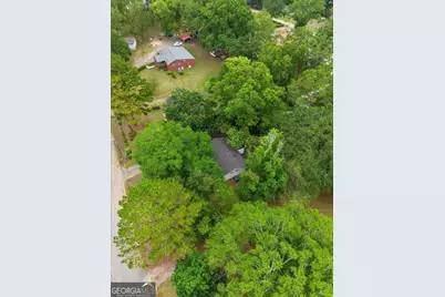 11 Dew Place, Forsyth, GA 31029 - Photo 40