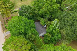 11 Dew Pl, Forsyth, GA 31029 - Photo 40