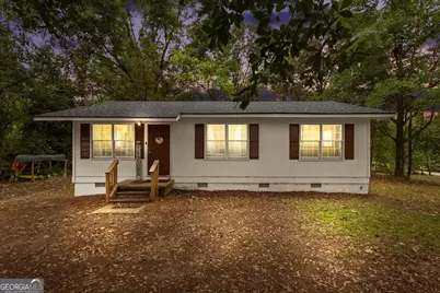 11 Dew Place, Forsyth, GA 31029 - Photo 2